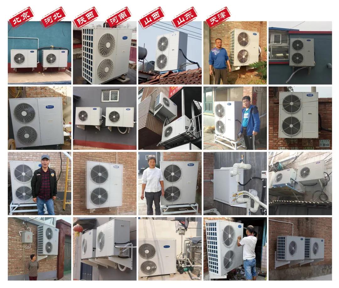 1606975041682833.jpg 2.jpg