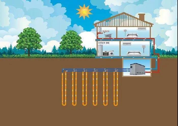 1606977111983517.jpg 微信圖片_20201203142923.jpg