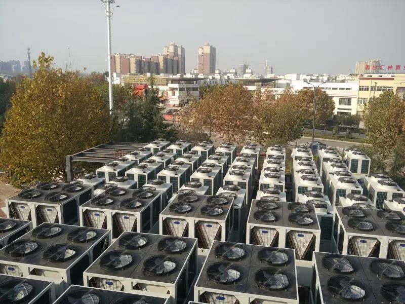 1606980024305569.jpg 微信圖片_20201203140045.jpg