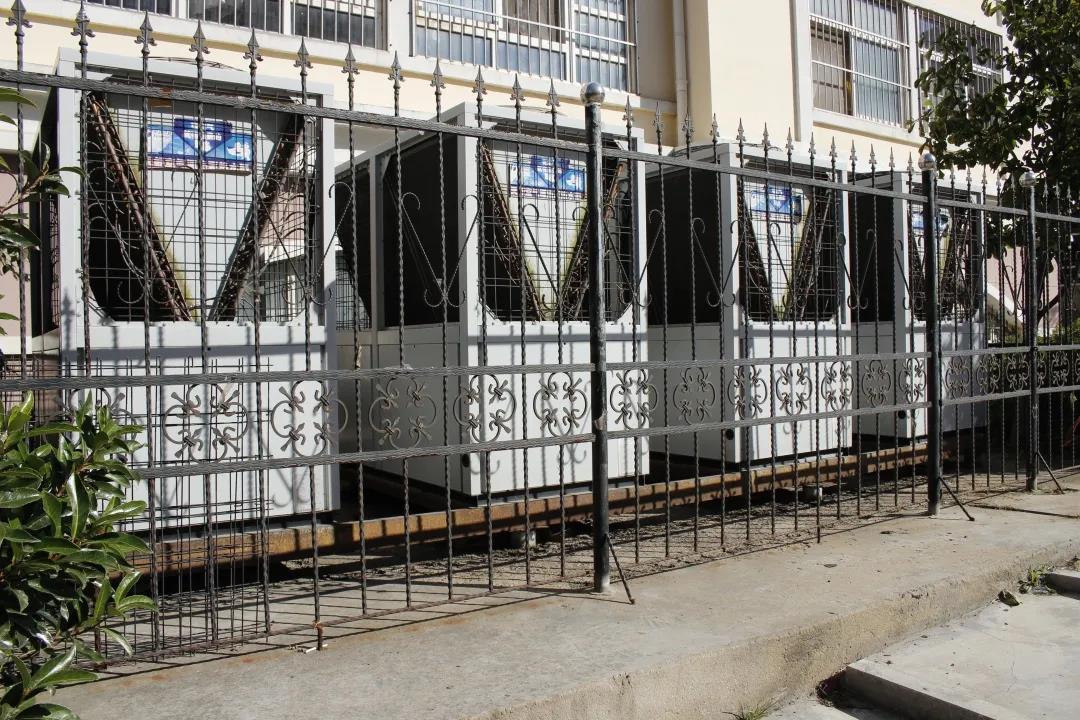 1606980064213818.jpg 微信圖片_20201203150949.jpg