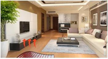 1607051919328371.jpg 微信圖片_20201204111143.jpg