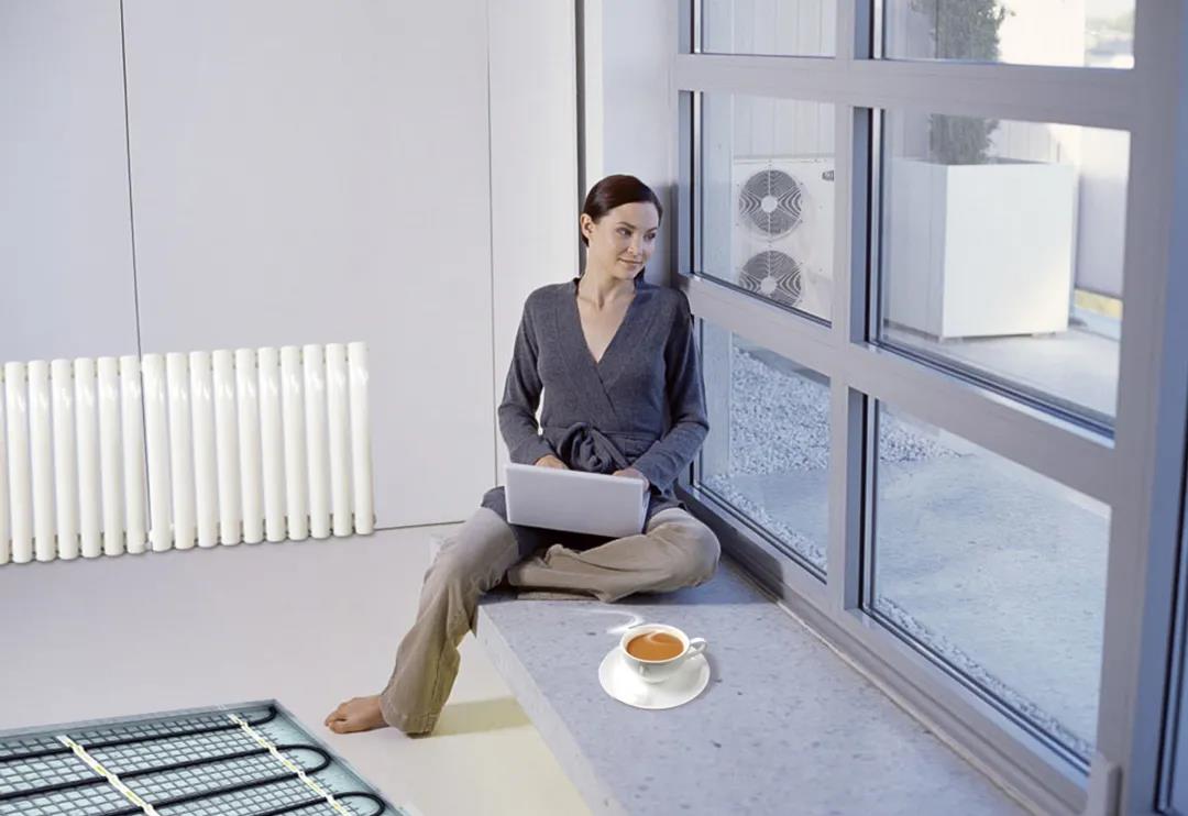 1607061279555150.jpg 微信圖片_20201204135301.jpg