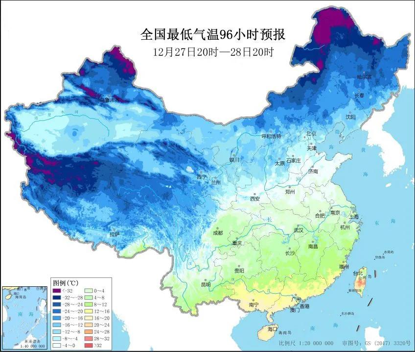 1609133689232633.jpg 3.jpg