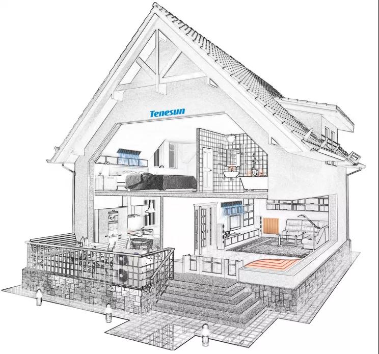 1609133734389716.jpg 6.jpg