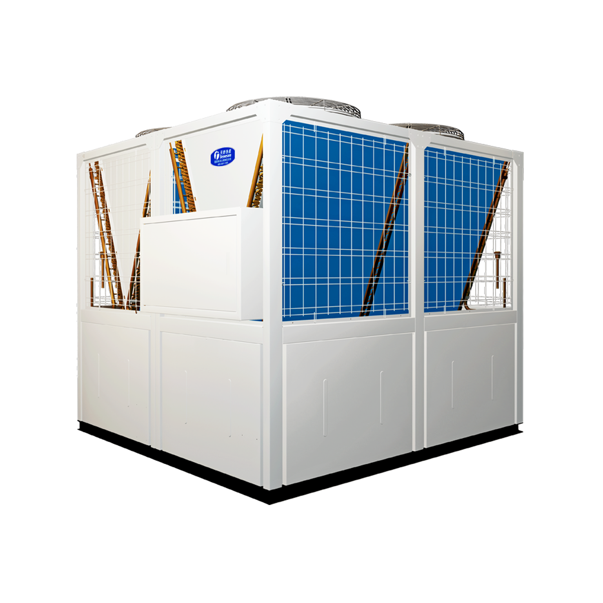 1629422217358311.png 9.KFXRS-151IIB/2-a.png