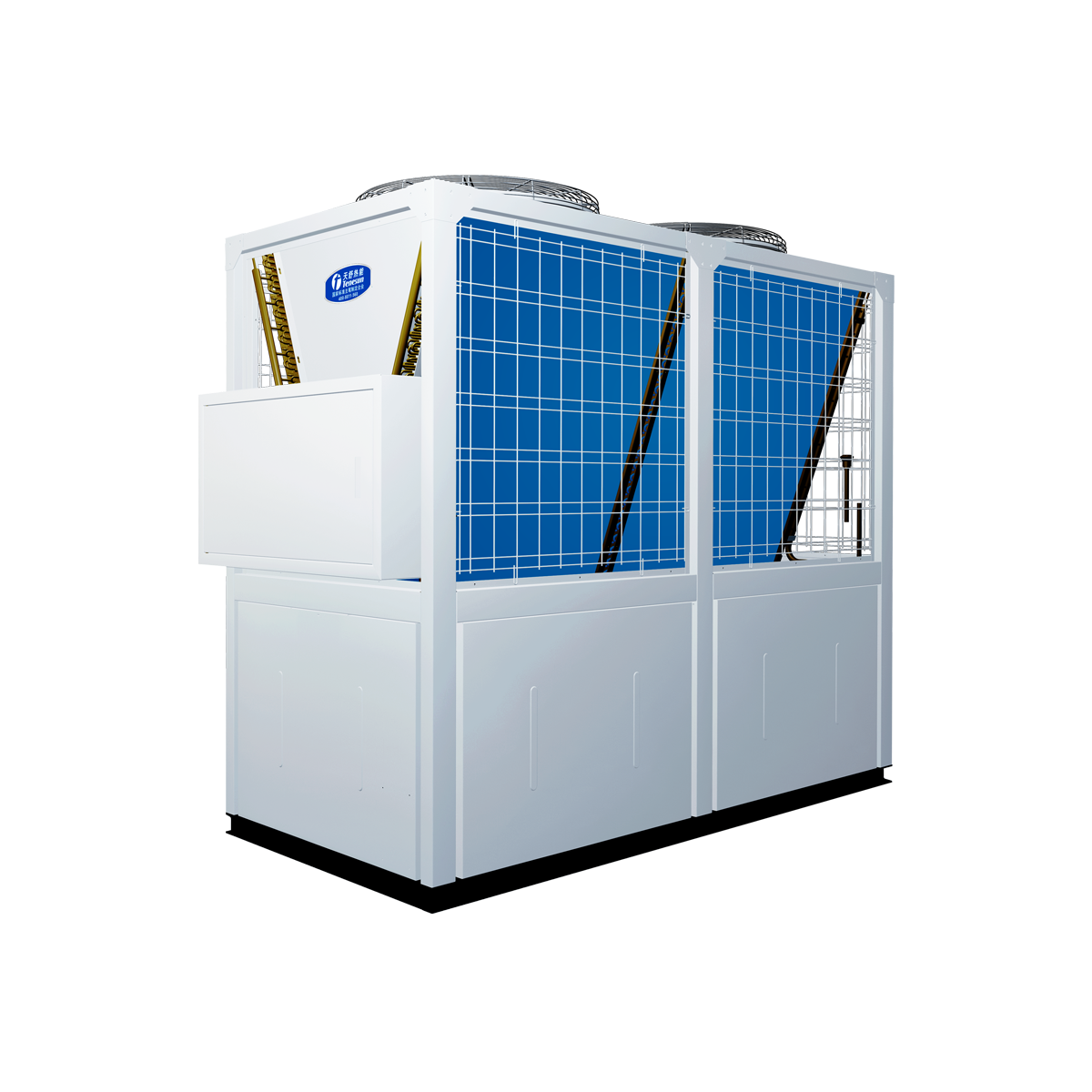 1629440948585661.png 9.KSR-92IIB-(x)a.png