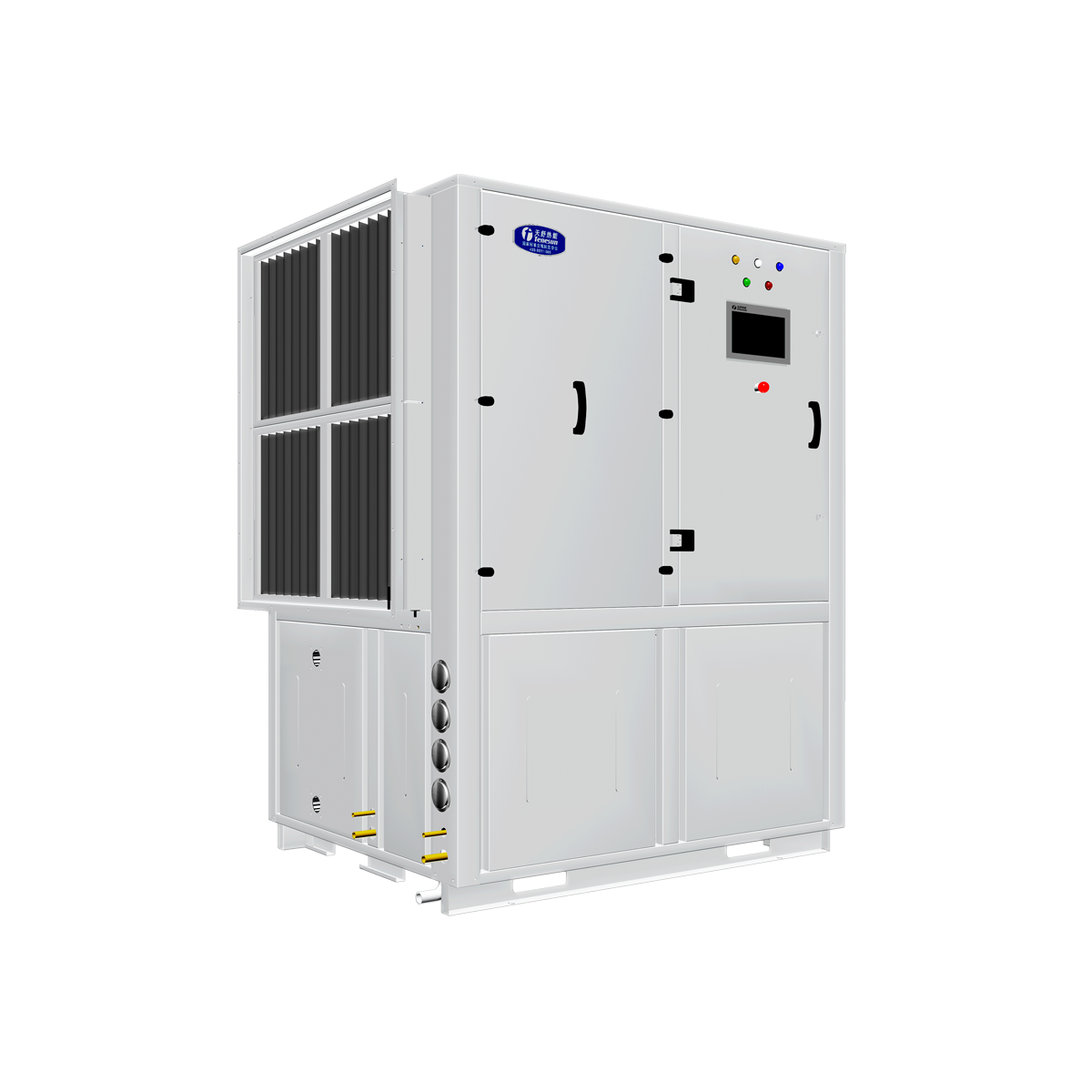 1629443394144016.png 4.YCRS-15A27D/01.png