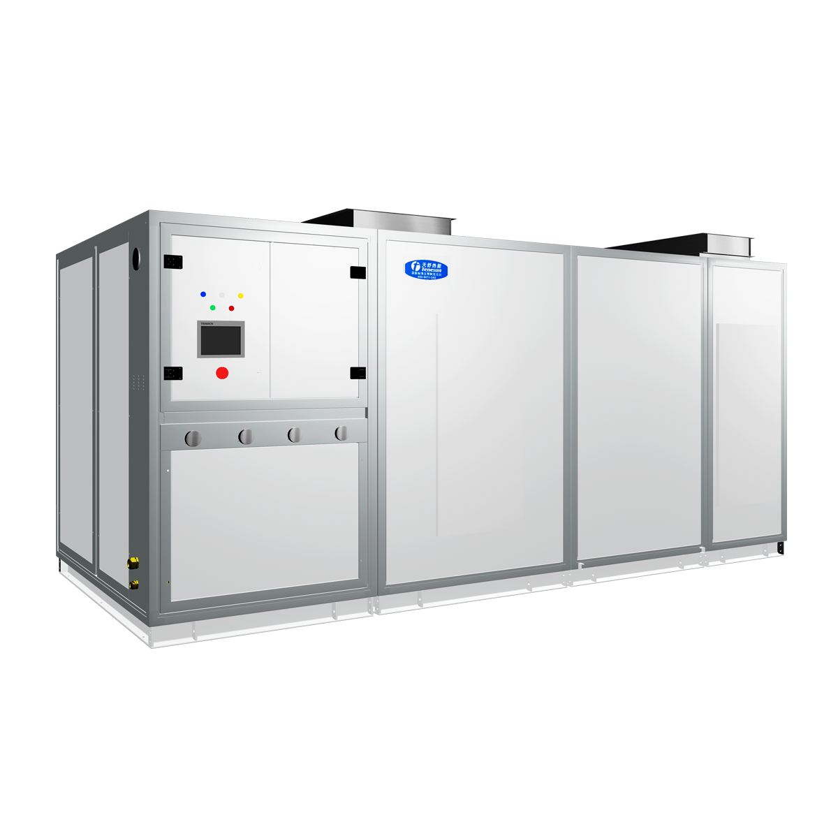 1629443495956770.png 7.YCRS-50D/01Z.png