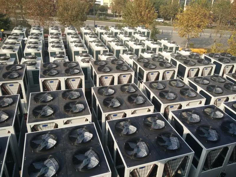 1629873630163575.jpg 微信圖片_20210825144014.jpg