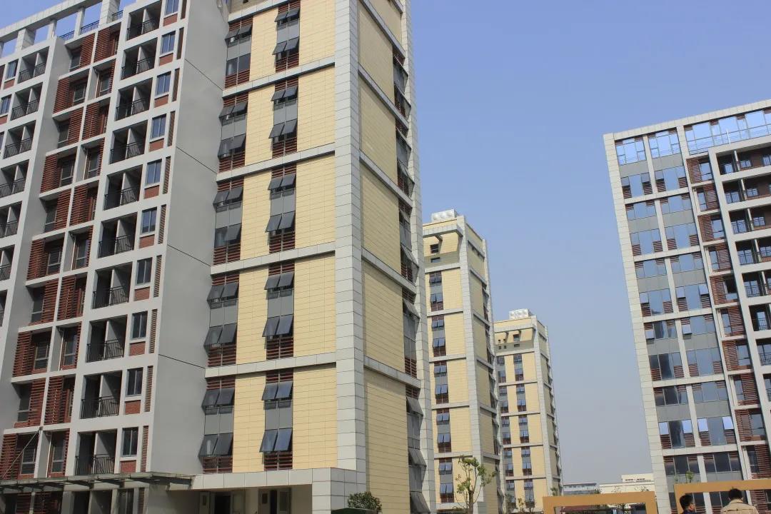 1629873677301160.jpg 微信圖片_20210825144055.jpg