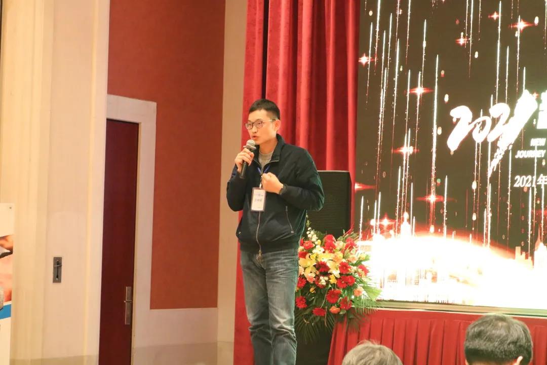 1629876690460016.jpg 微信圖片_20210825152020.jpg