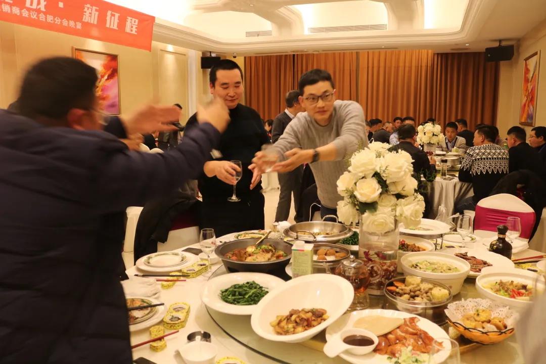 1629876902672776.jpg 微信圖片_20210825152055.jpg