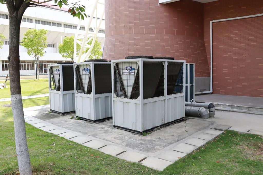 1637287669109508.jpg 微信圖片_20211119094523.jpg