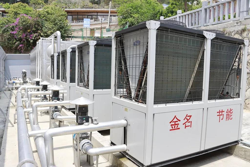 1637288702313872.jpg 微信圖片_20211119094559.jpg