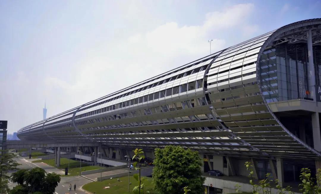 1637292656787434.jpg 微信圖片_20211119111427.jpg