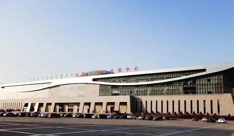 1637292790210777.jpg 微信圖片_20211119111435.jpg