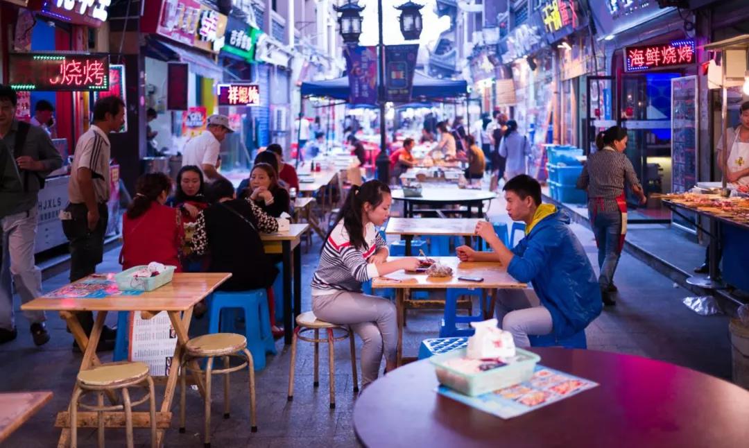 1637300897334970.jpg 微信圖片_20211119125223.jpg