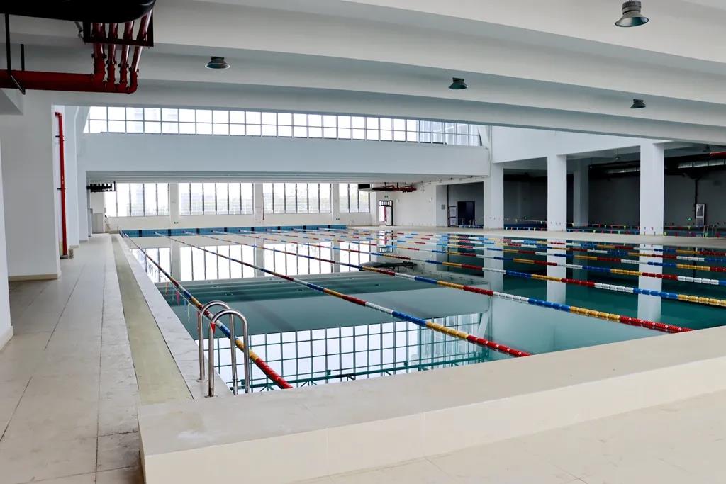 1637379317569005.jpg 微信圖片_20211120111550.jpg