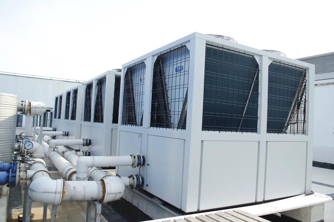 1637386688381977.jpg 微信圖片_20211120111600.jpg