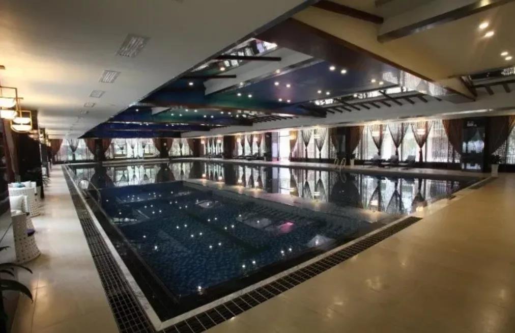 1637387121627106.jpg 微信圖片_20211120111611.jpg