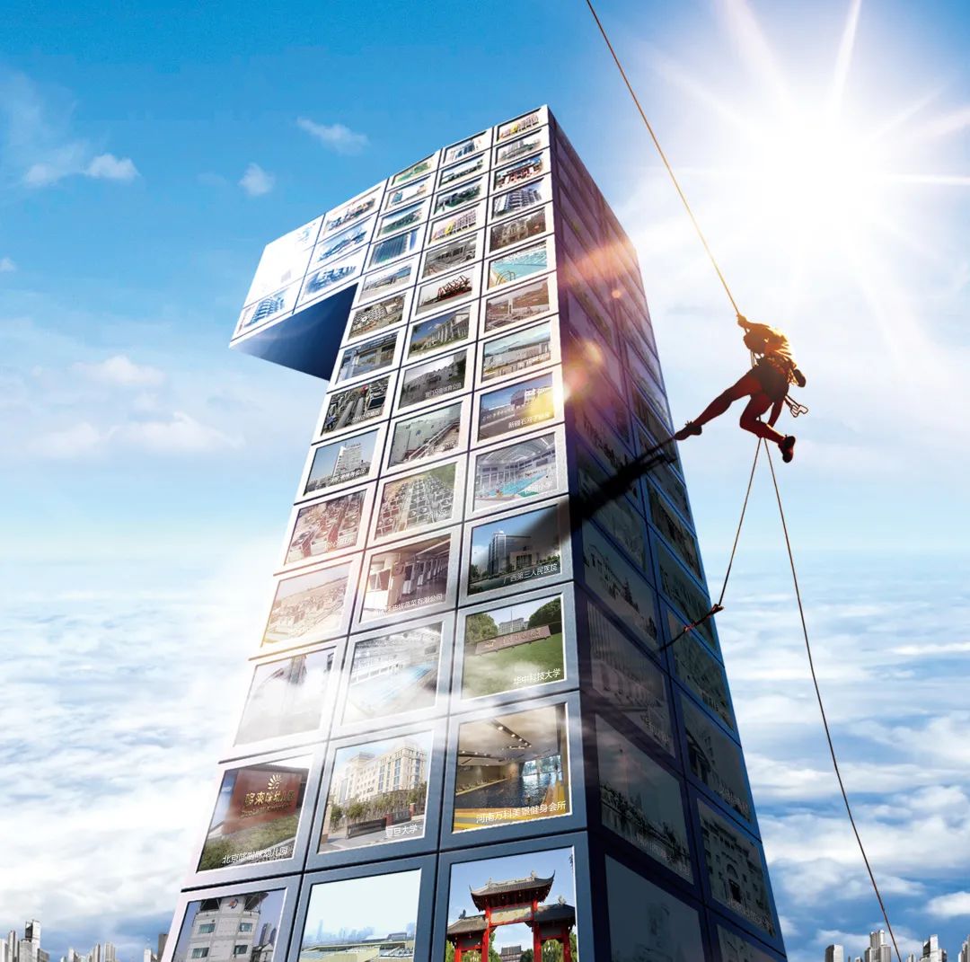 1647574326102825.jpg 微信圖片_20220318101550.jpg