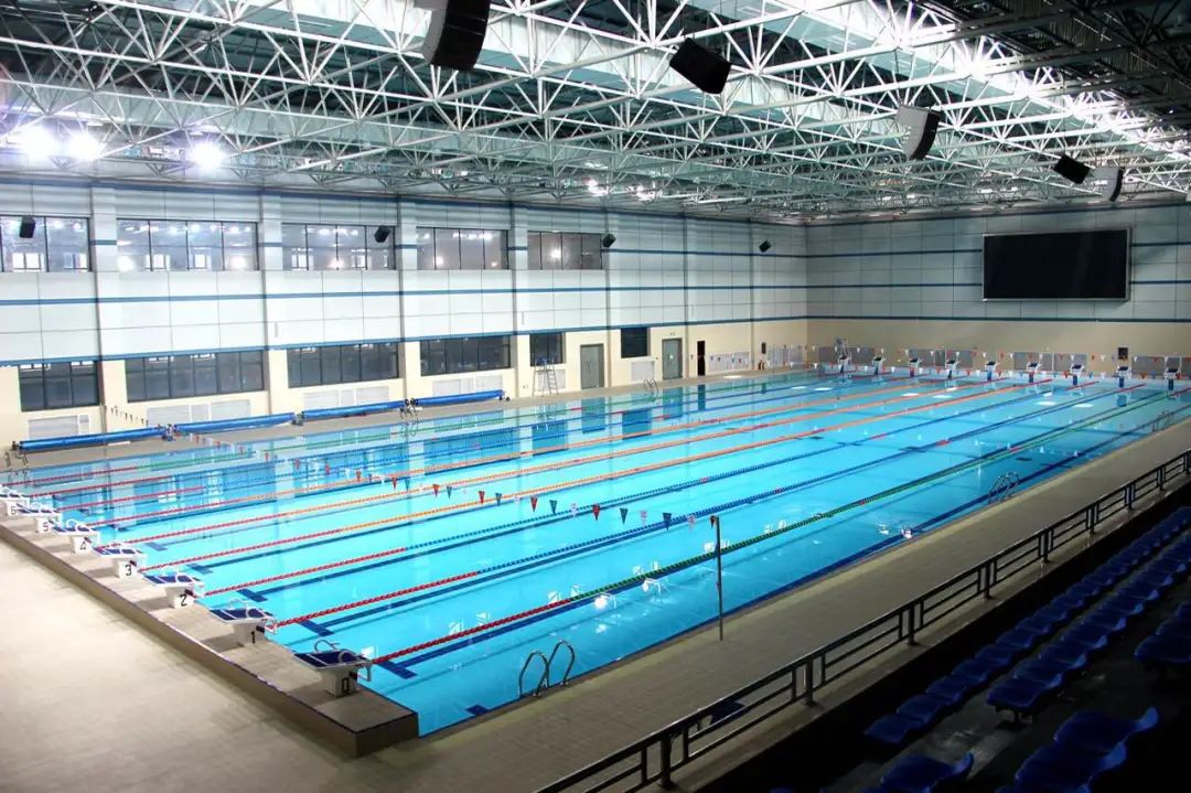 1649659136706449.jpg 微信圖片_20220411143423.jpg