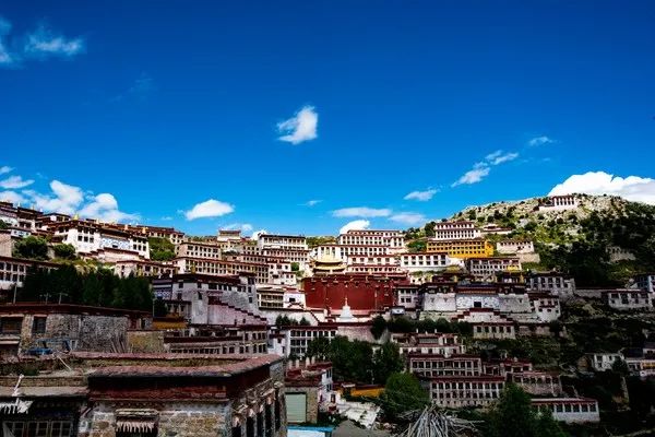 1649661676959426.jpg 微信圖片_20220411150949.jpg