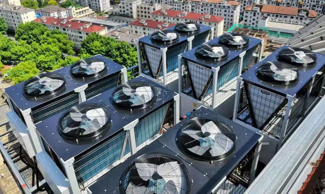 1649751798172863.jpg 微信圖片_20220412161454.jpg