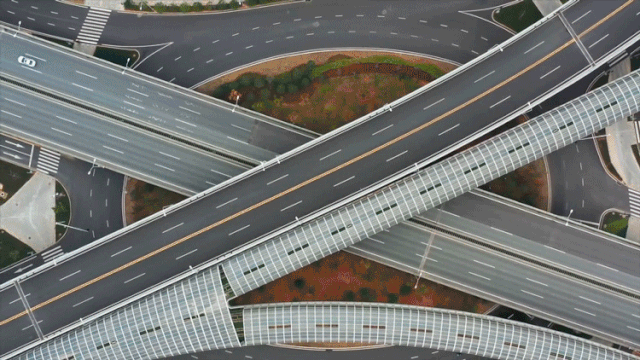 1649834393146484.gif 微信圖片_20220413144514.gif