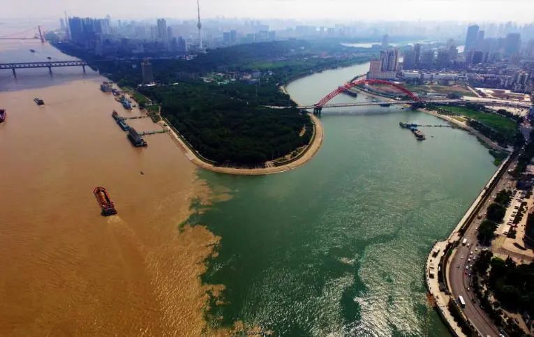 1649834499842884.jpg 微信圖片_20220413144524.jpg