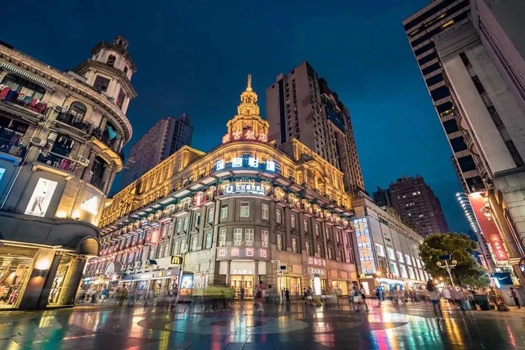 1649835558381806.jpg 微信圖片_20220413152925.jpg