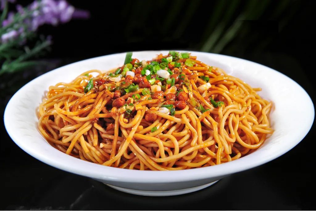 1649835910283777.jpg 微信圖片_20220413152939.jpg