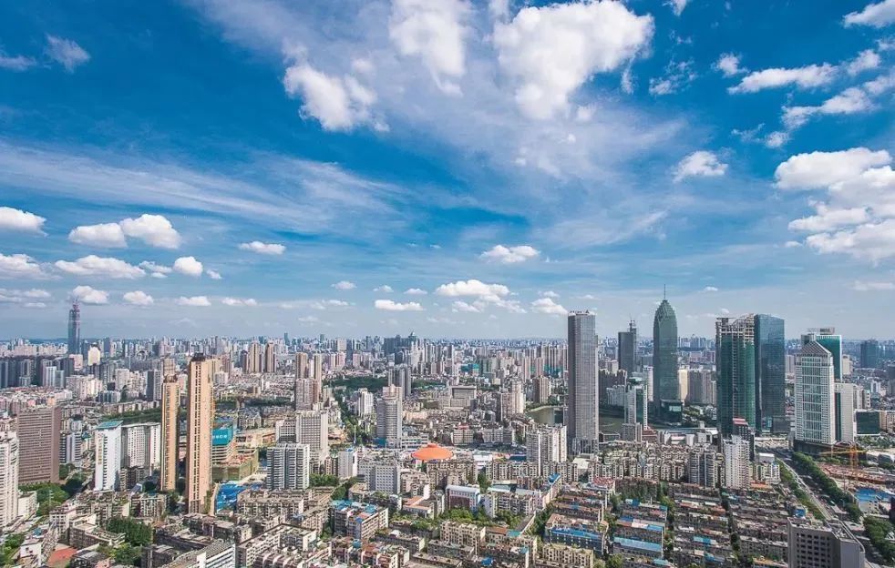 1649837714249553.jpg 微信圖片_20220413161113.jpg