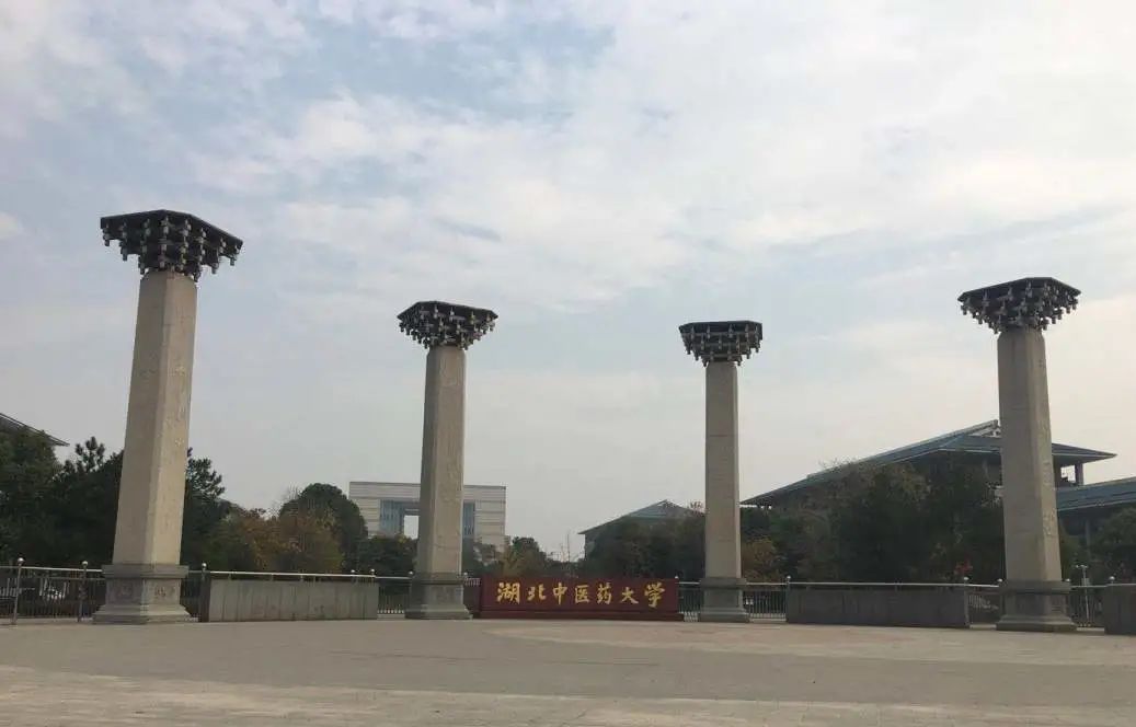 1649838130214192.jpg 微信圖片_20220413161151.jpg