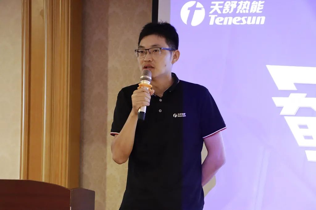 1649923359900596.jpg 微信圖片_20220414153554.jpg