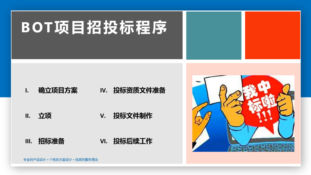 1650005264902495.png 微信圖片_20220415143822.png