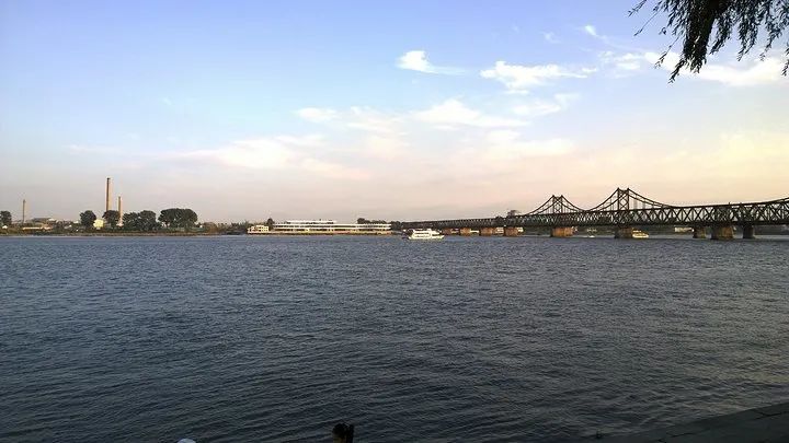 1650442731280484.jpg 微信圖片_20220420161427.jpg