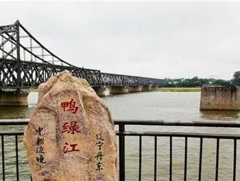 1650442848610791.jpg 微信圖片_20220420161432.jpg