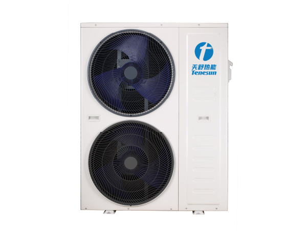 1651046609692019.jpg 15s-28.jpg