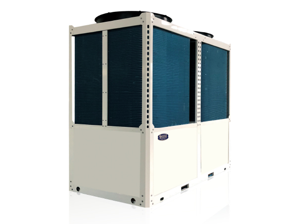 1651047352557654.jpg 150-180.jpg