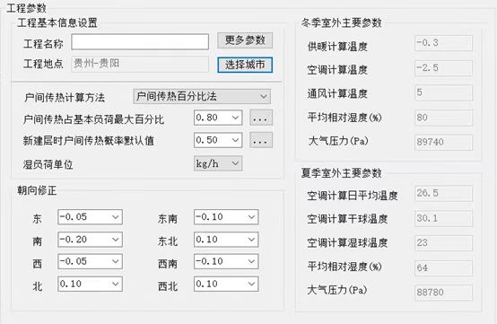 1669345220238593.jpg 微信圖片_20221125105757.jpg