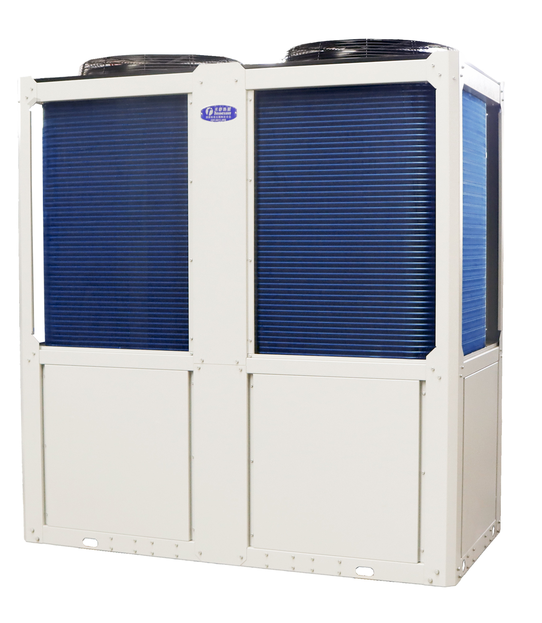 1673592826627485.jpg 9a04eeae3e51589804738194fc38f0f.jpg